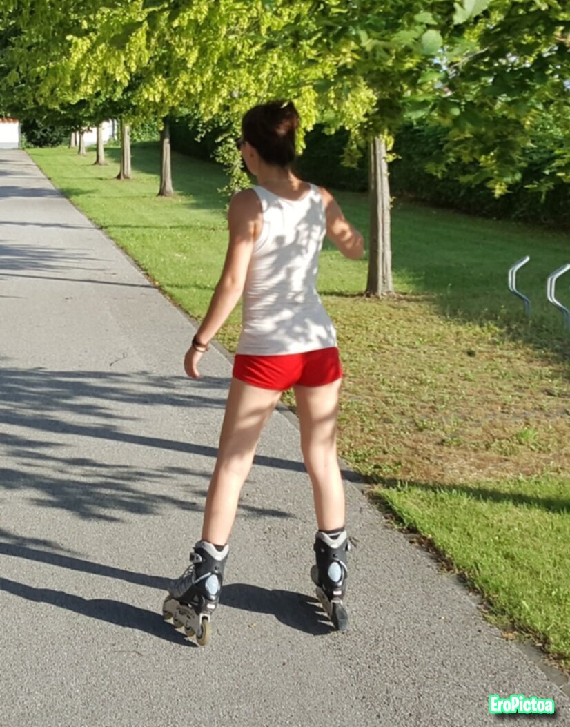 Meli leaked photo - Part 18