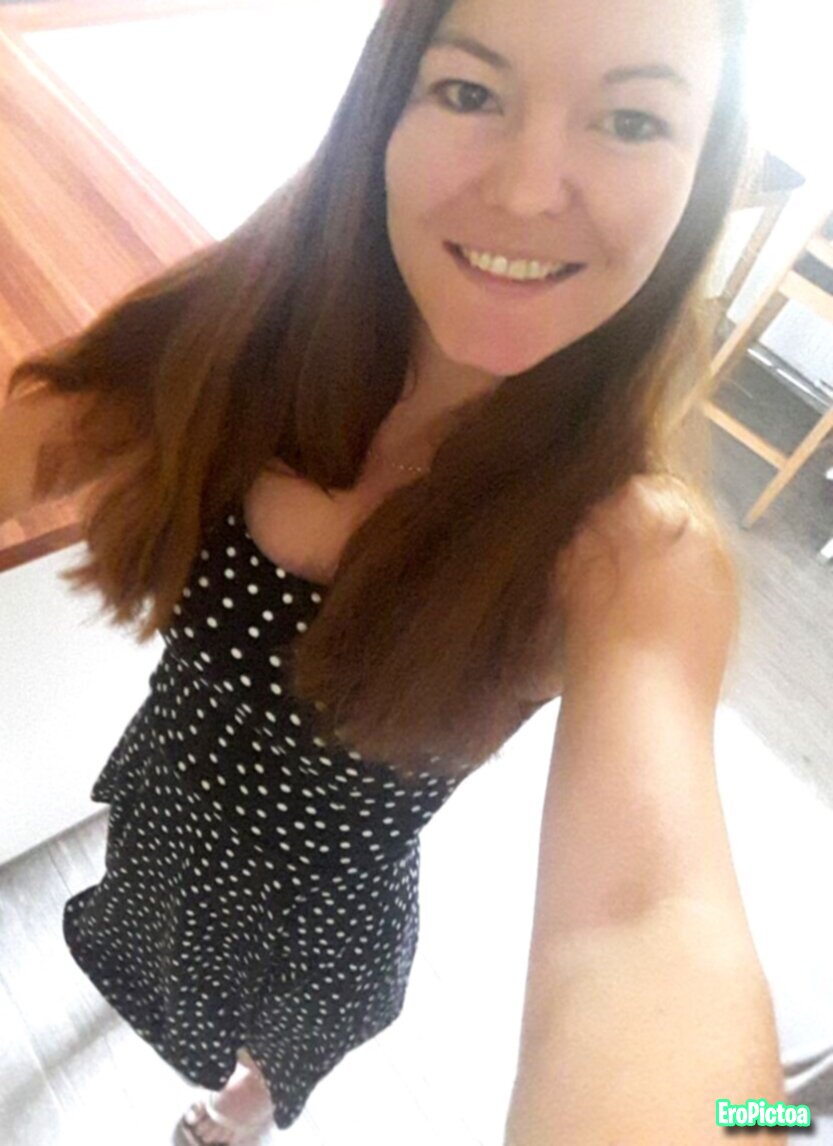 Meli leaked photo - Part 19
