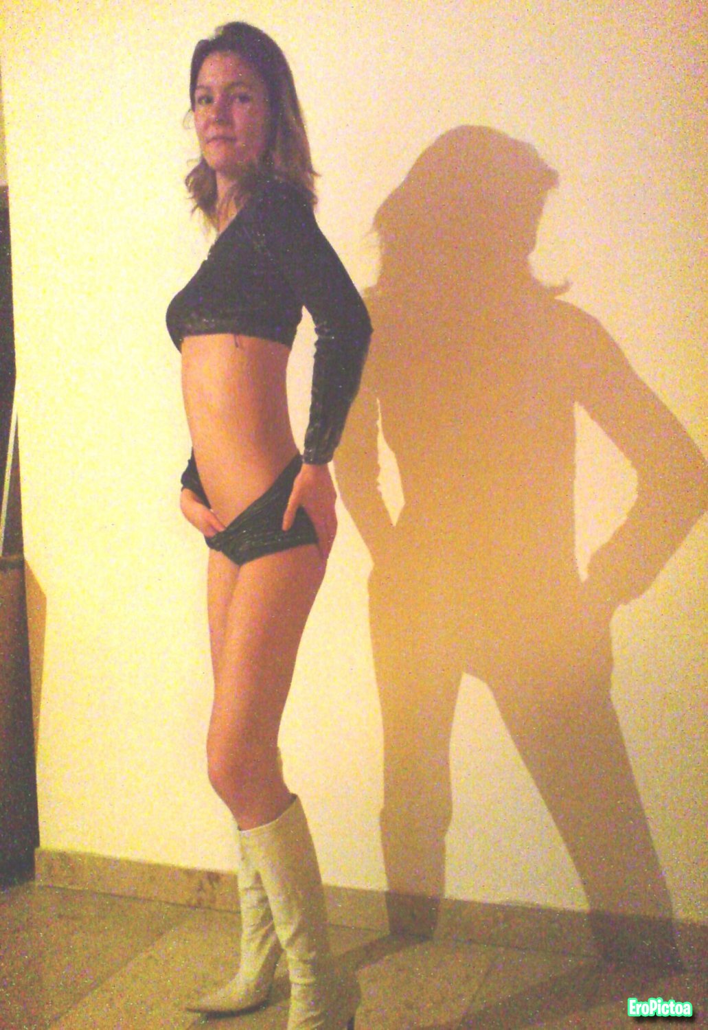Meli leaked photo - Part 23