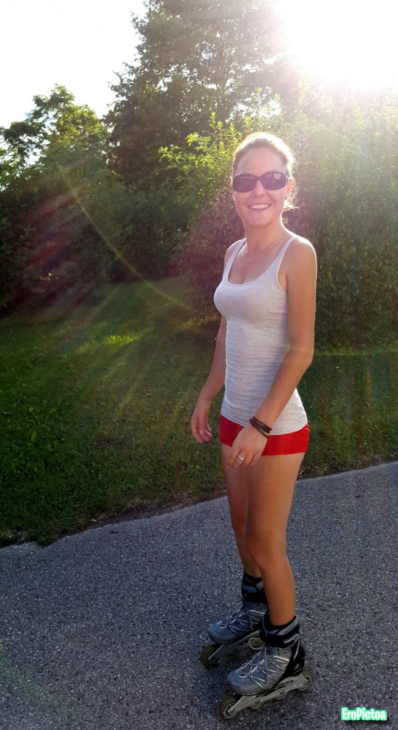 Meli leaked photo - Part 24