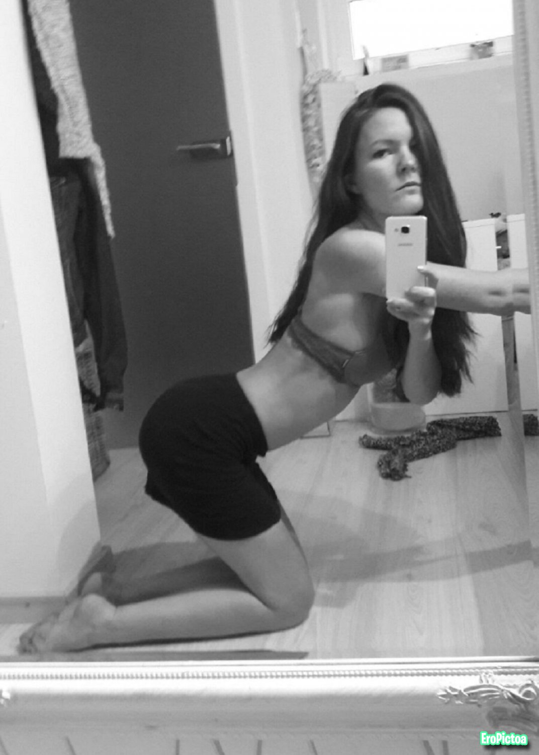 Meli leaked photo - Part 25
