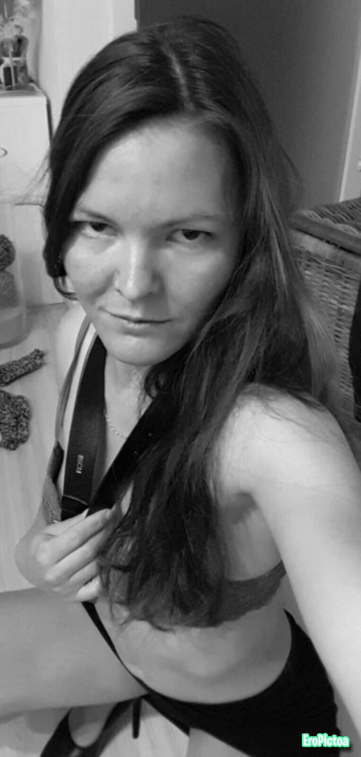 Meli leaked photo - Part 30