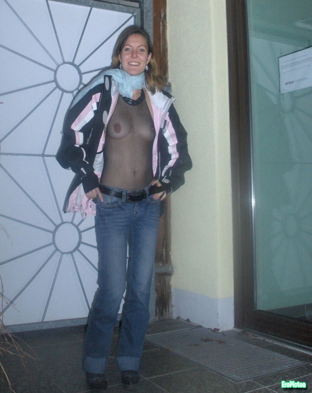 Meli leaked photo - Part 42