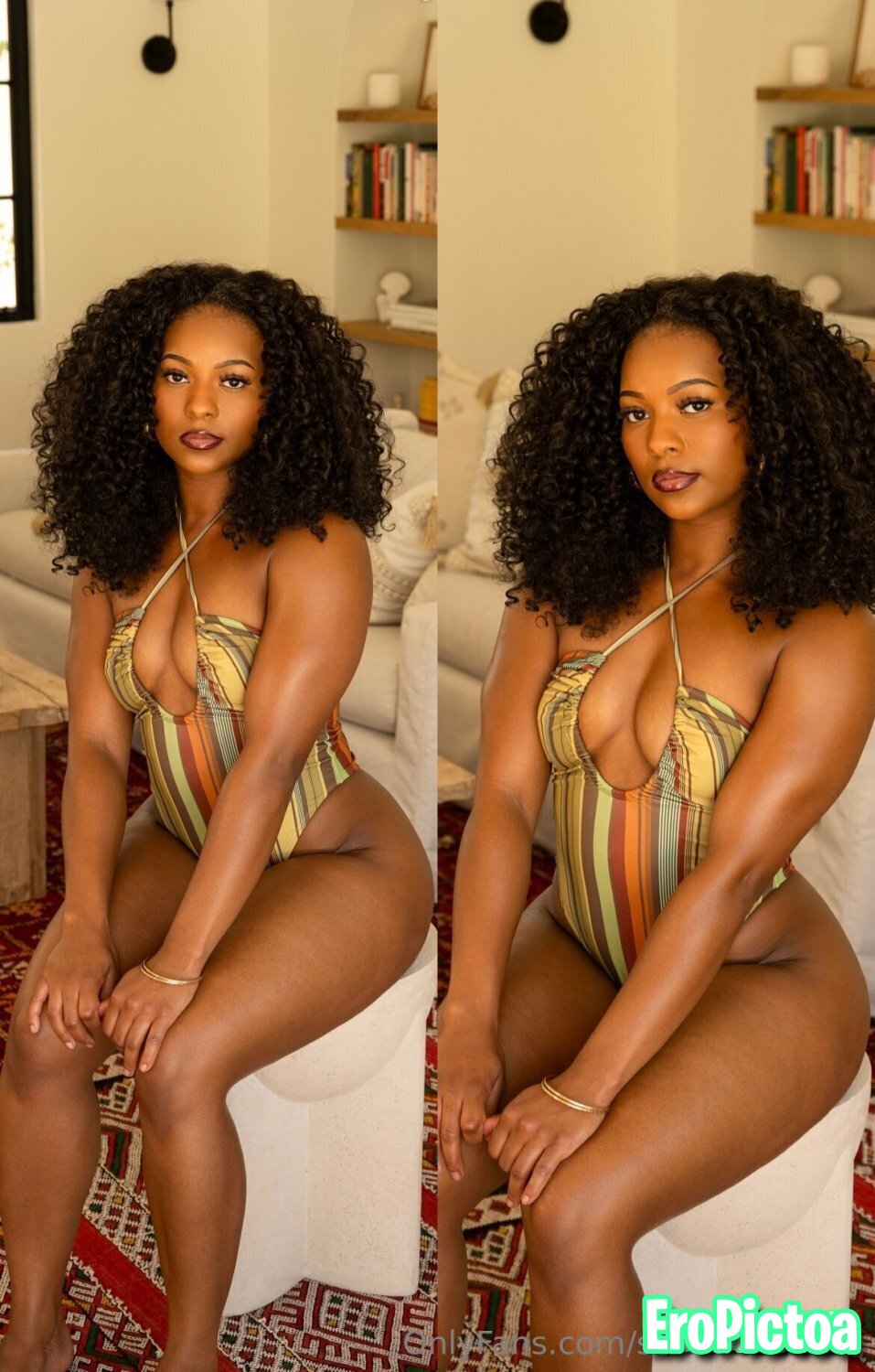 $@I€€m@ photo featuring straightporn - Part 38