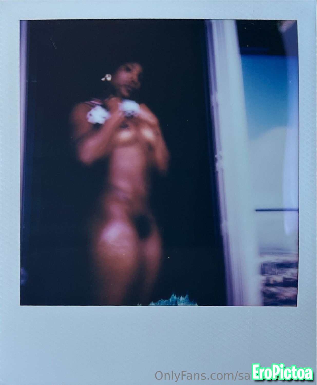 $@I€€m@ photo featuring straightporn - Part 21