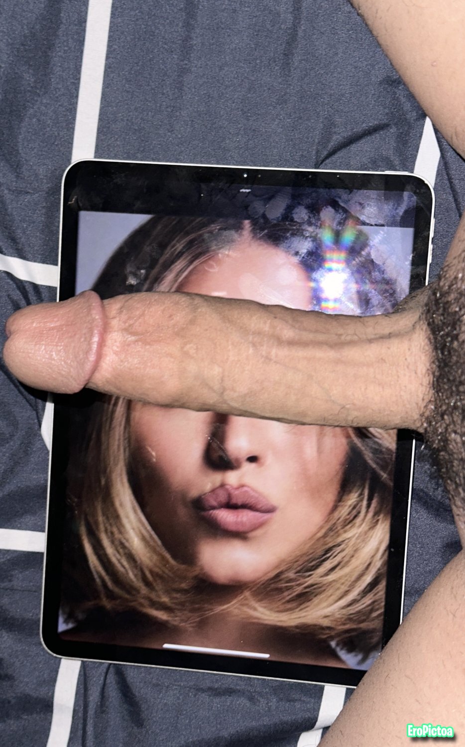 Sydney Sweeney photo featuring Celebs - Part 4