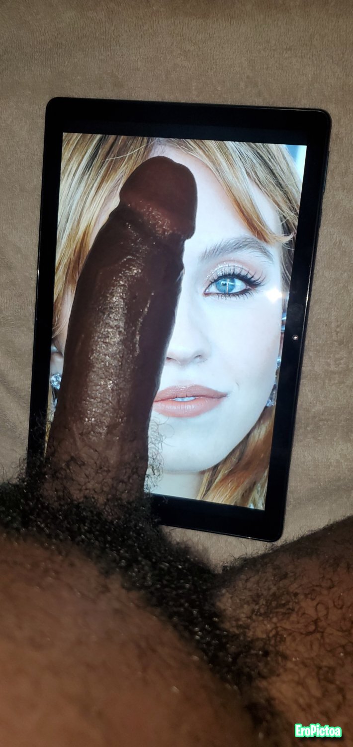 S.S V- Pure Face Porn photo featuring Face card - Part 3