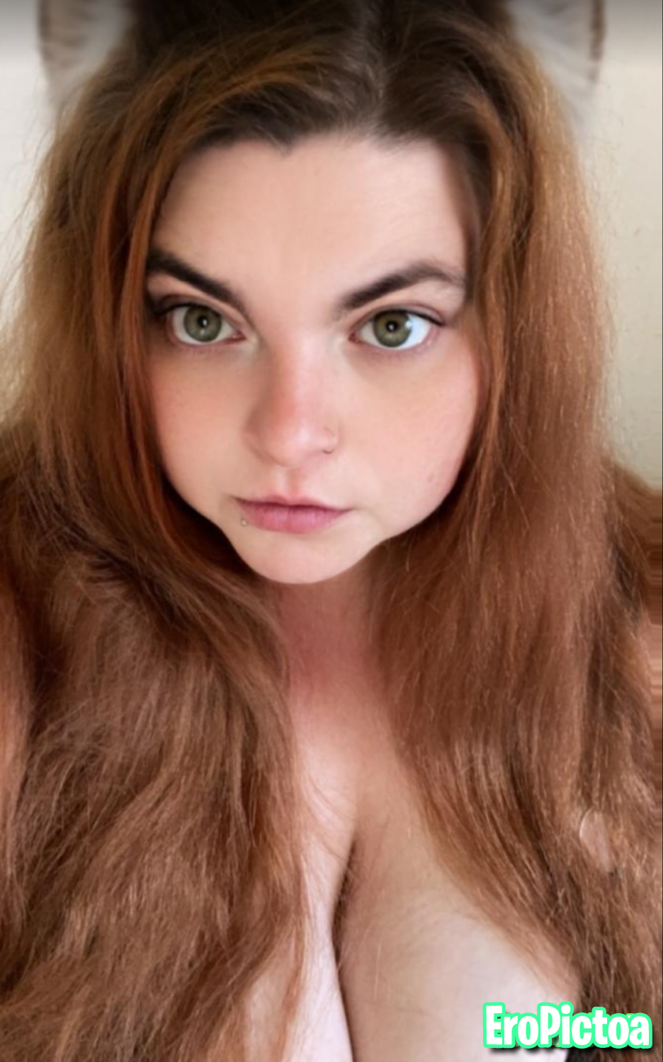 Big Welsh Tits photo featuring Uk - Part 1