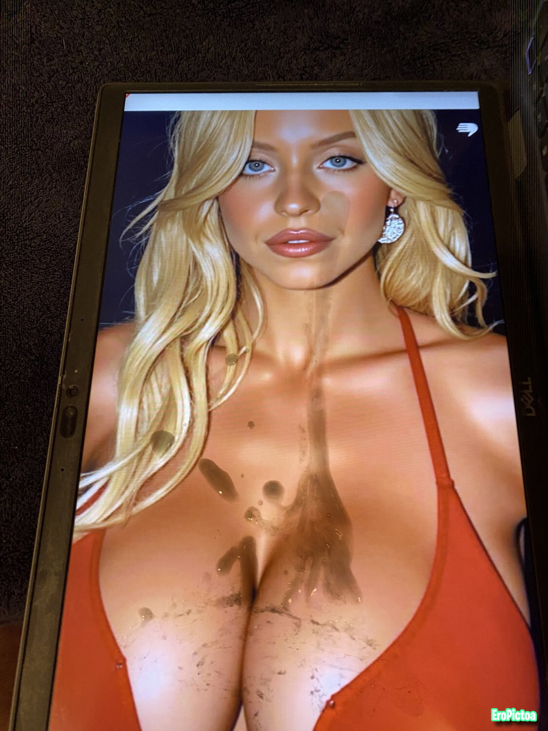 5idney 5wee^ey photo featuring cumtarget - Part 5