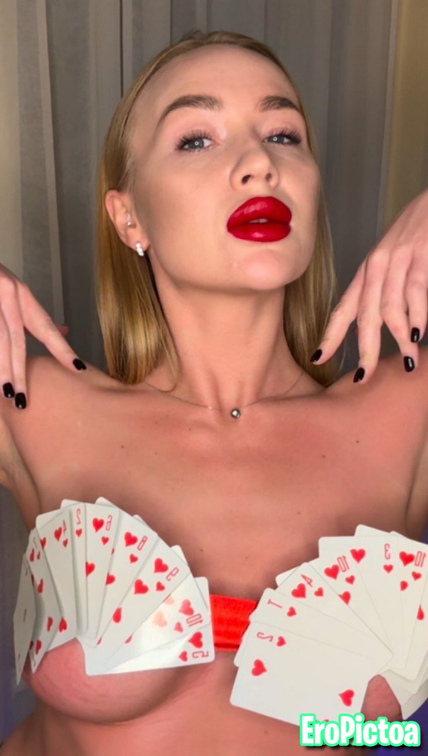 American Emily photo featuring naughty - Part 9