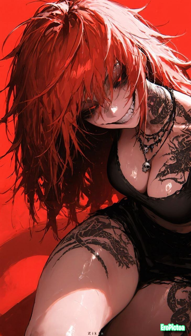 Zikin Artwork photo featuring Artwork - Part 67
