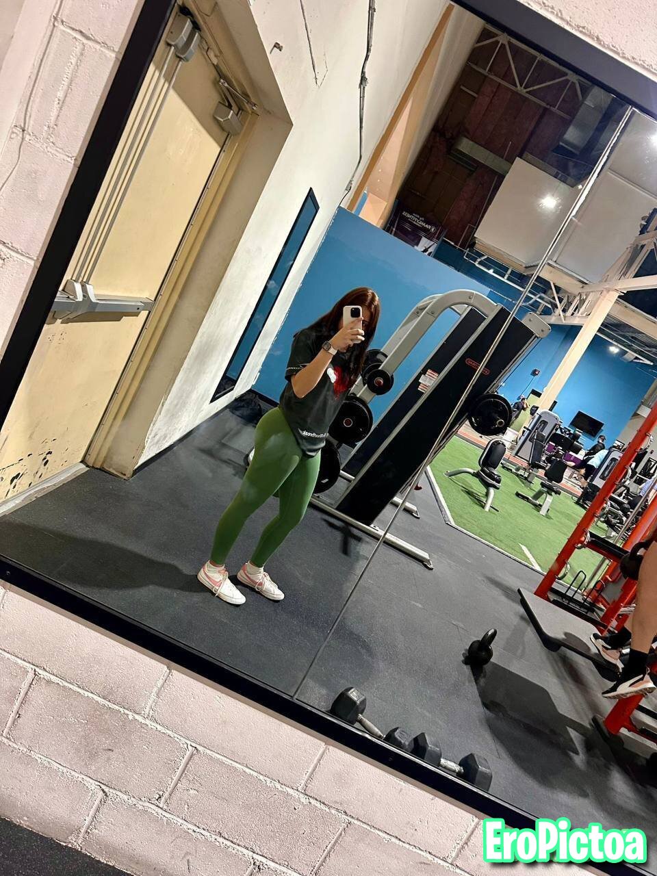Camila photo - Part 24