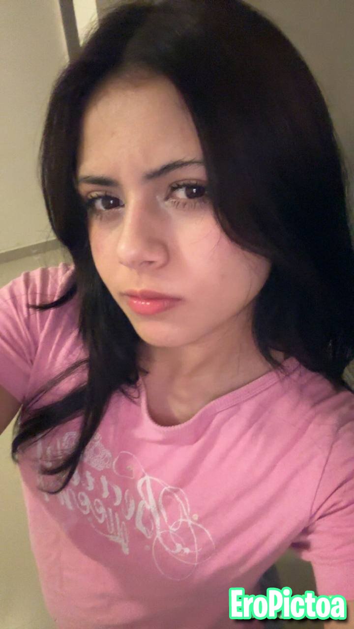 Camila photo - Part 18