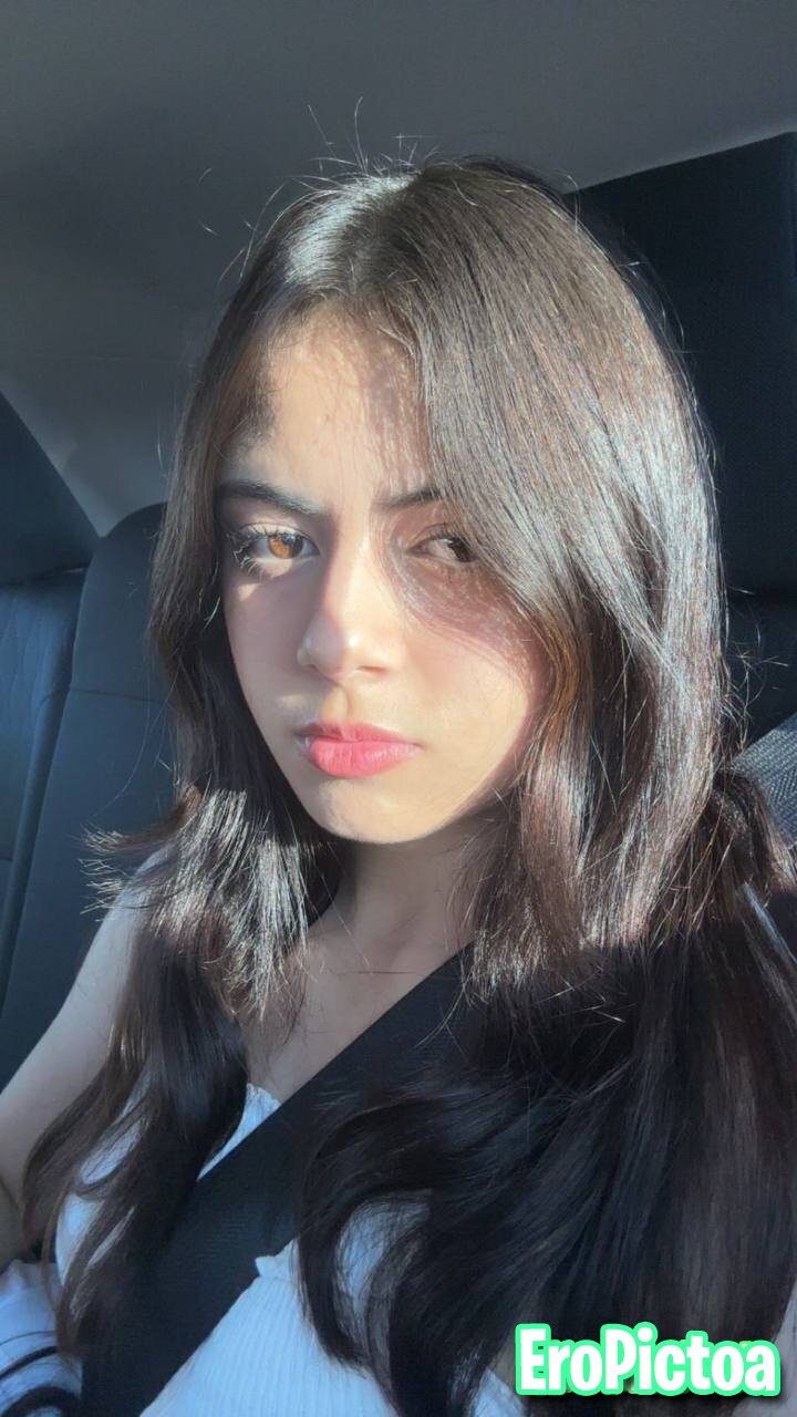 Camila photo - Part 19