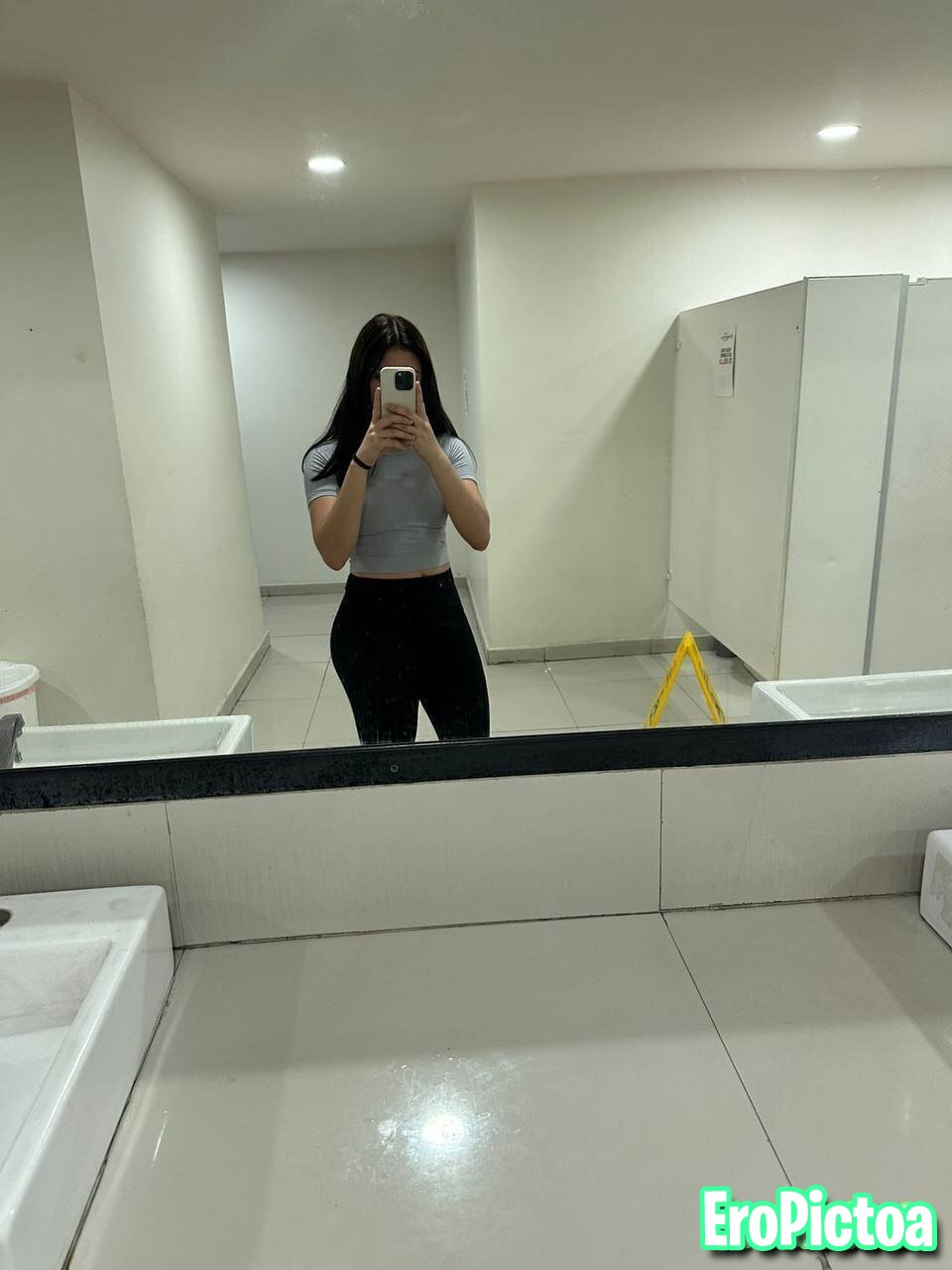 Camila photo - Part 25
