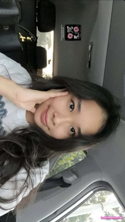 Thumbnail for Cute Asian