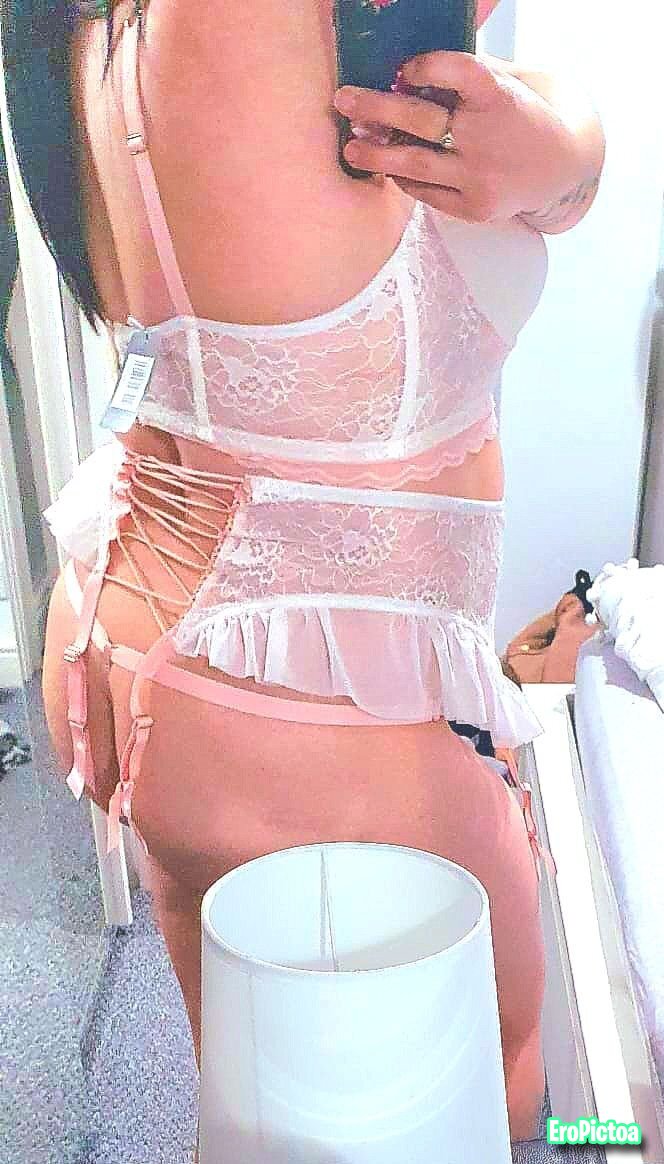 IMG_2330 photo featuring big tits