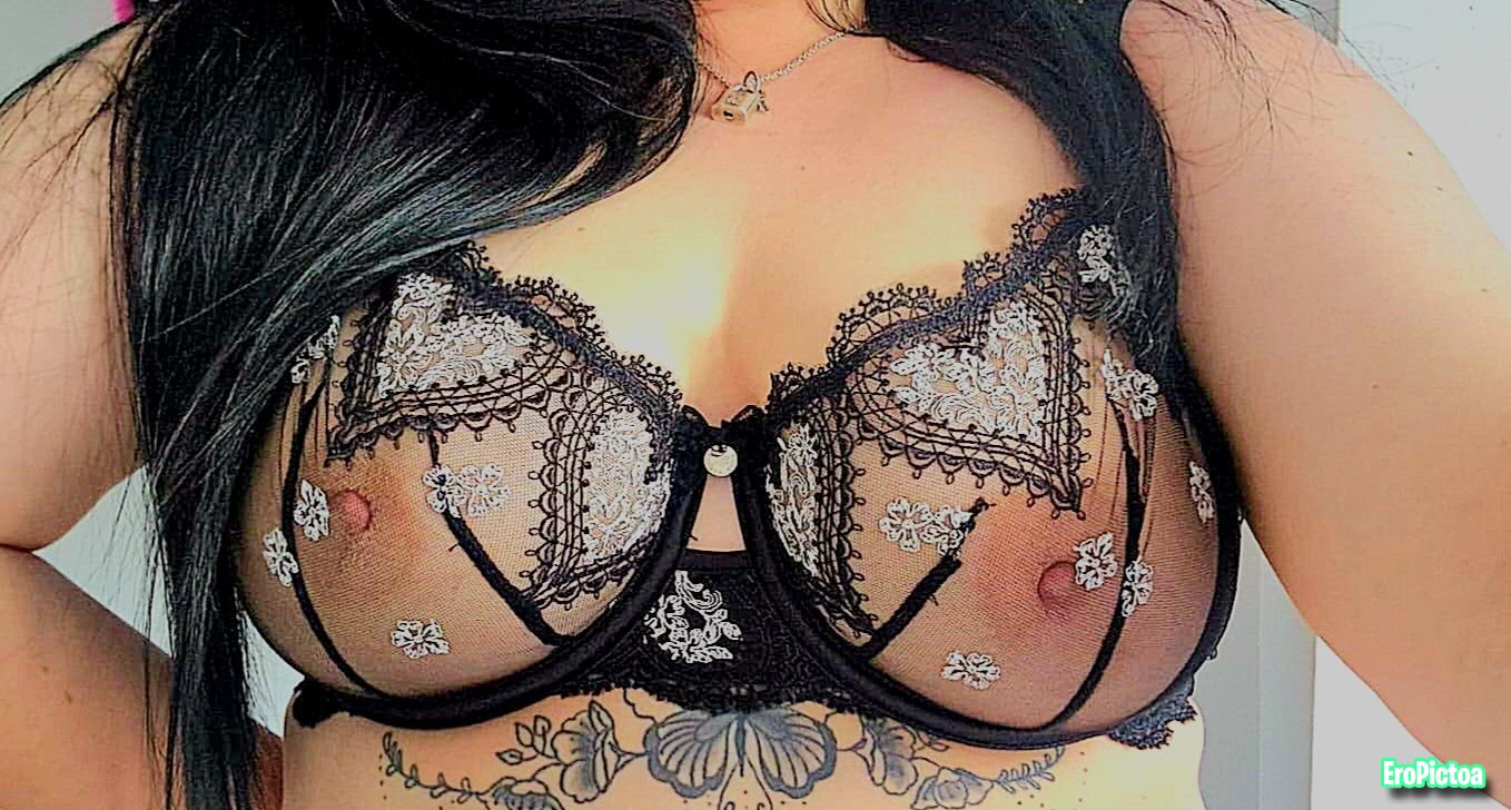 IMG_2330 photo featuring lingerie