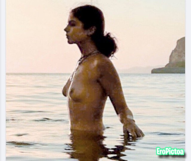 Chloe forero leak photo - Part 1 Chloe forero leak photo - Part 1