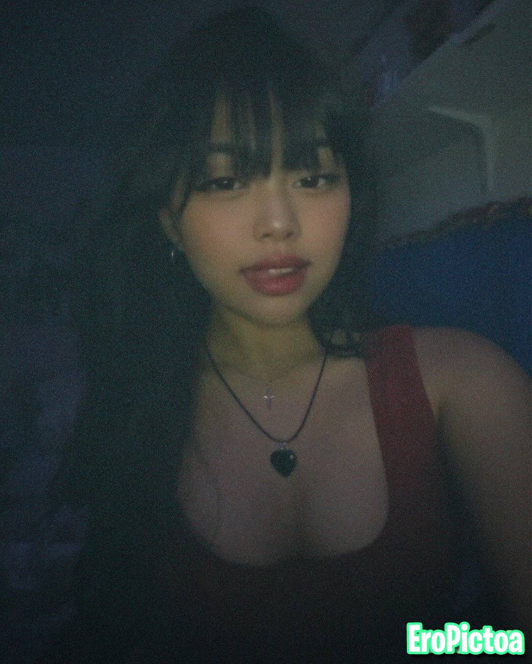 Fuckable slut photo - Part 3
