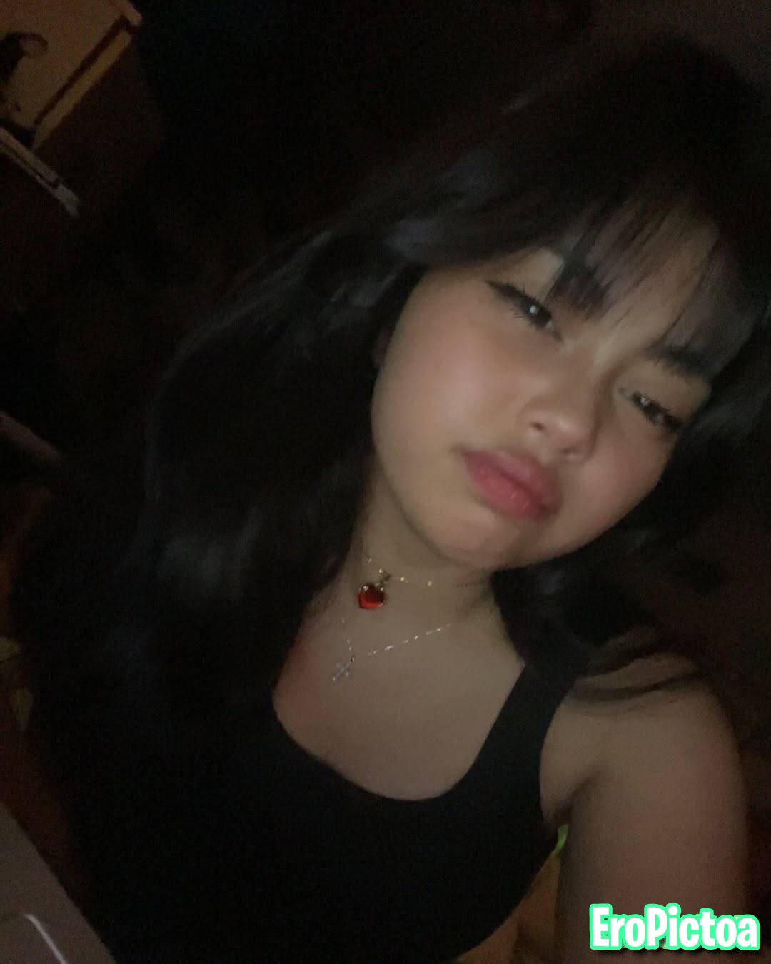 Fuckable slut photo - Part 7