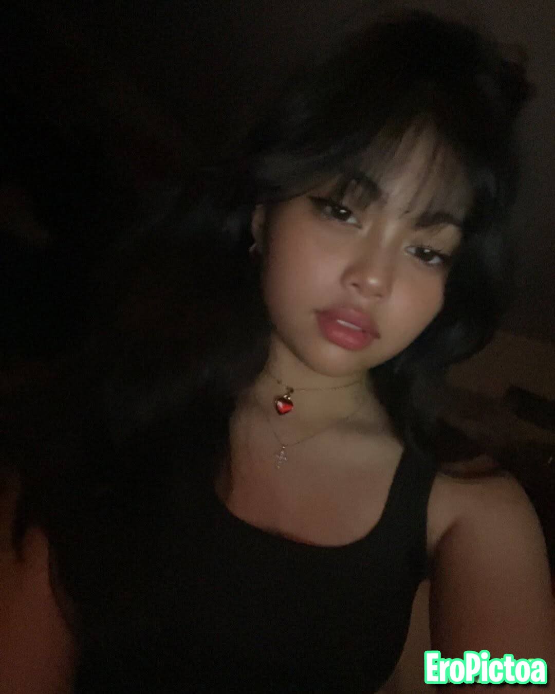 Fuckable slut photo - Part 6