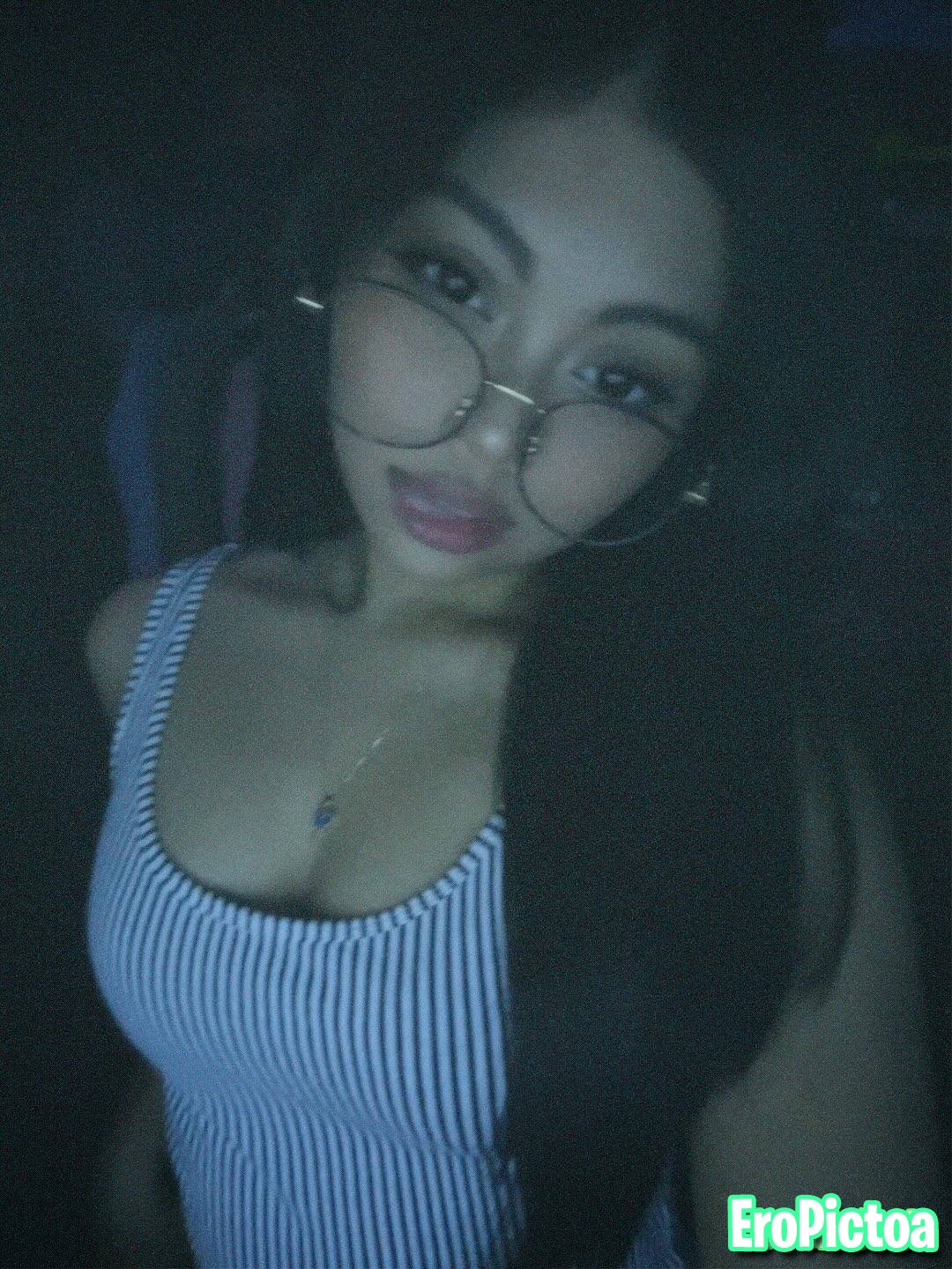 Fuckable slut photo - Part 8