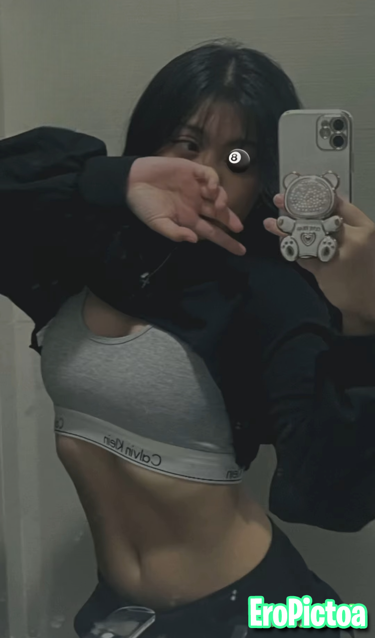 Fuckable slut photo - Part 11