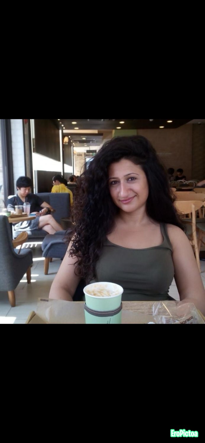 Random Sluts part 4 photo featuring Turkish Slutwife - Part 18