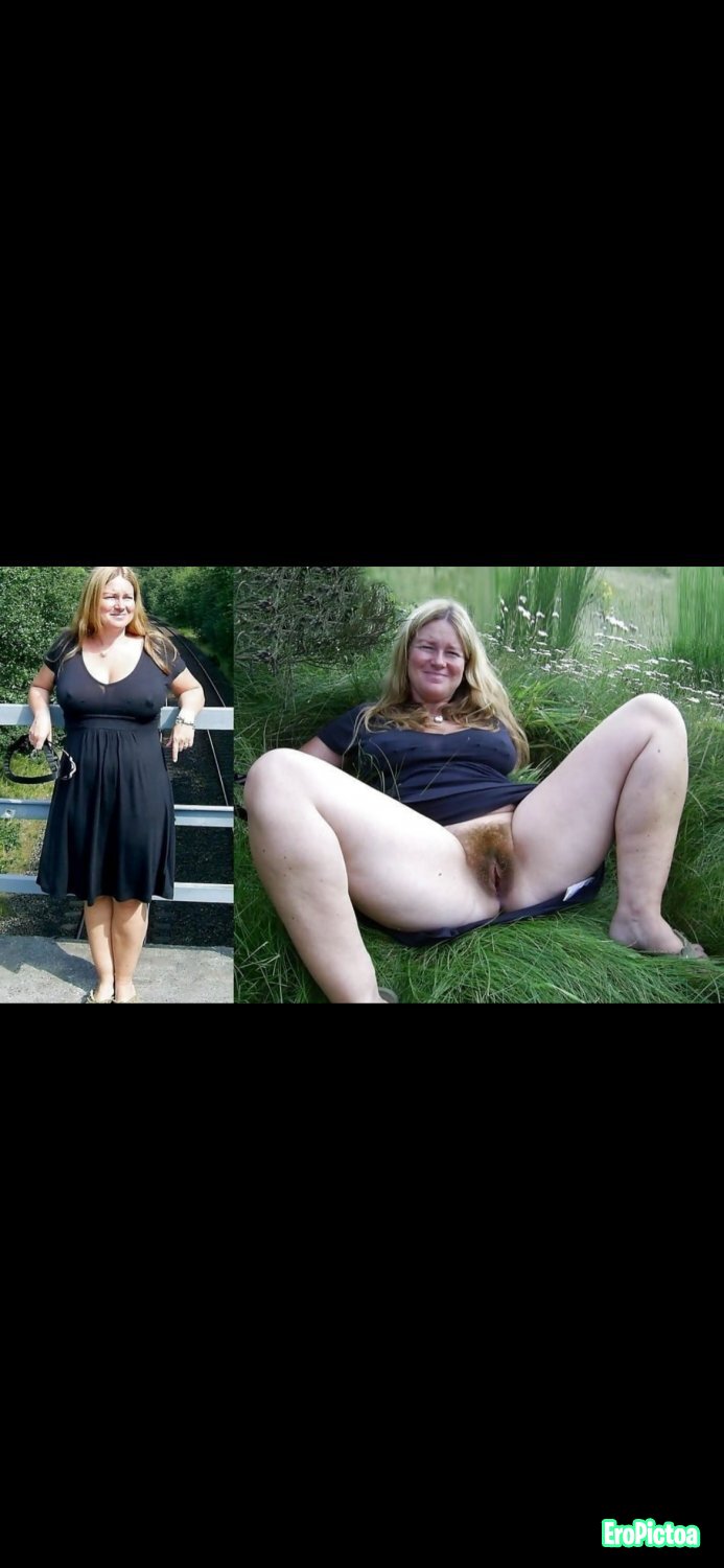 Random Sluts part 4 photo featuring Nude - Part 2