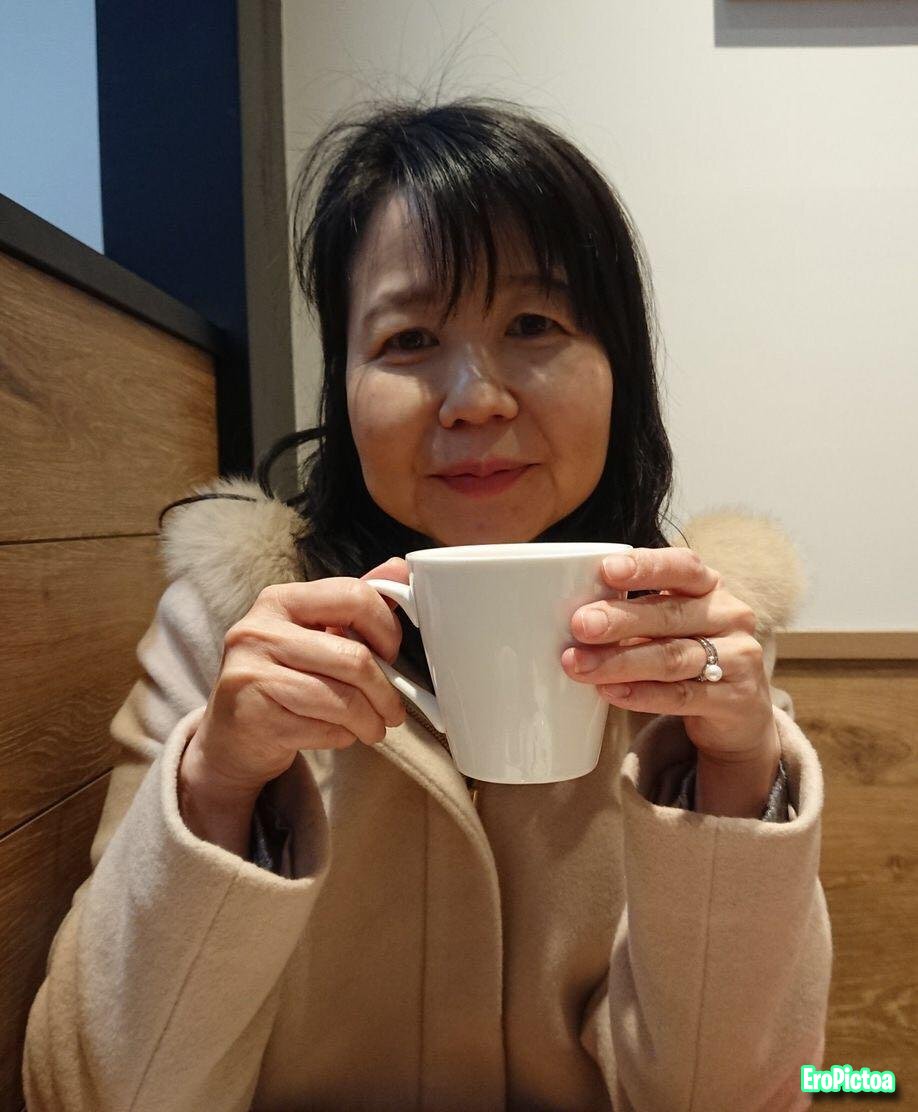 スト妻みさこ photo featuring mature - Part 4