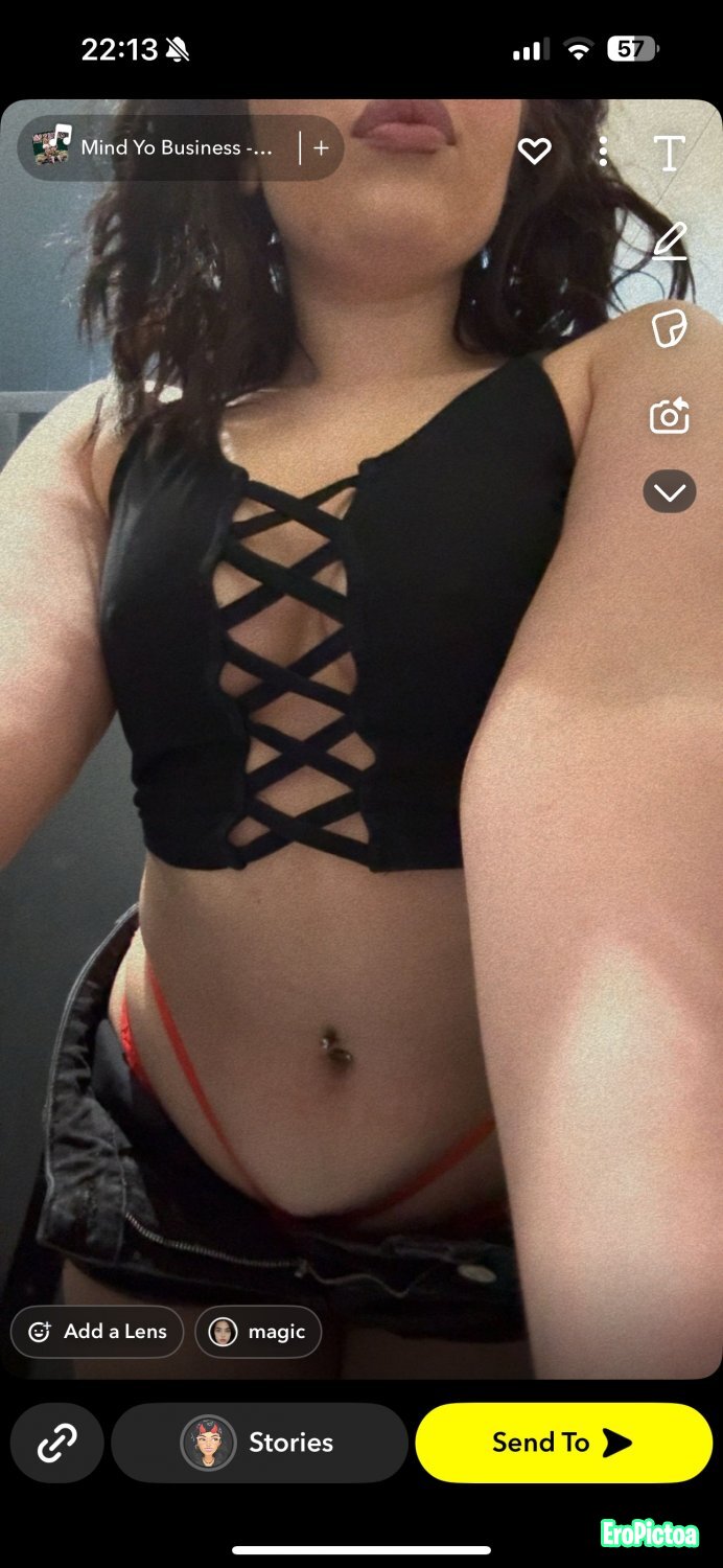 Slut photo