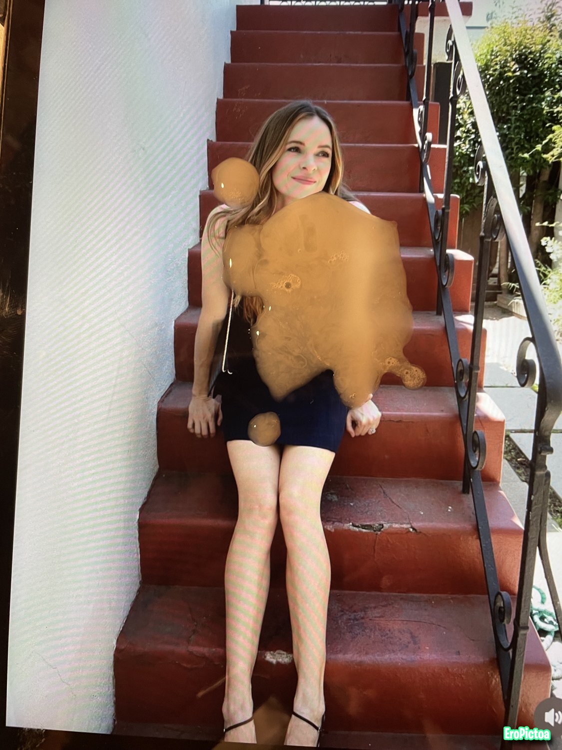 Danielle Panabaker photo featuring Danielle Panabaker - Part 3 Danielle Panabaker photo featuring Danielle Panabaker - Part 3