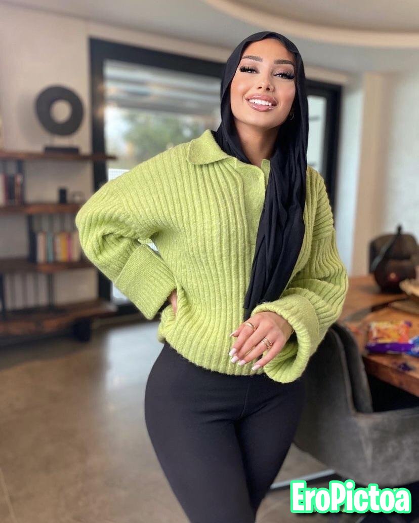 dsl hoejabi from iraq photo featuring muslim