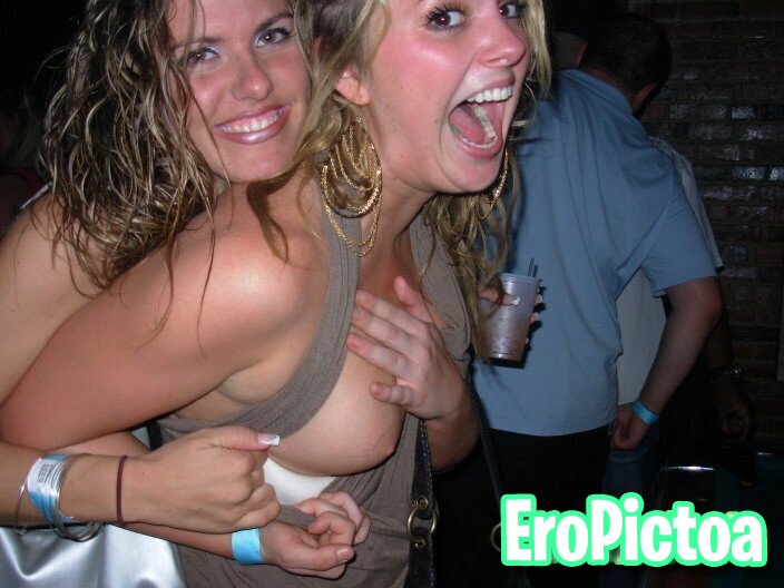 ENF album photo featuring party - Part 28