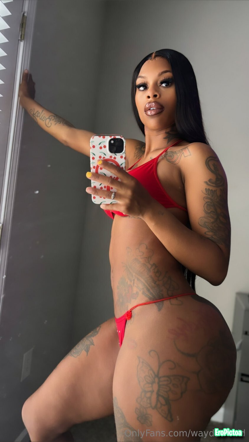 yes this 304 going photo featuring Slut - Part 6