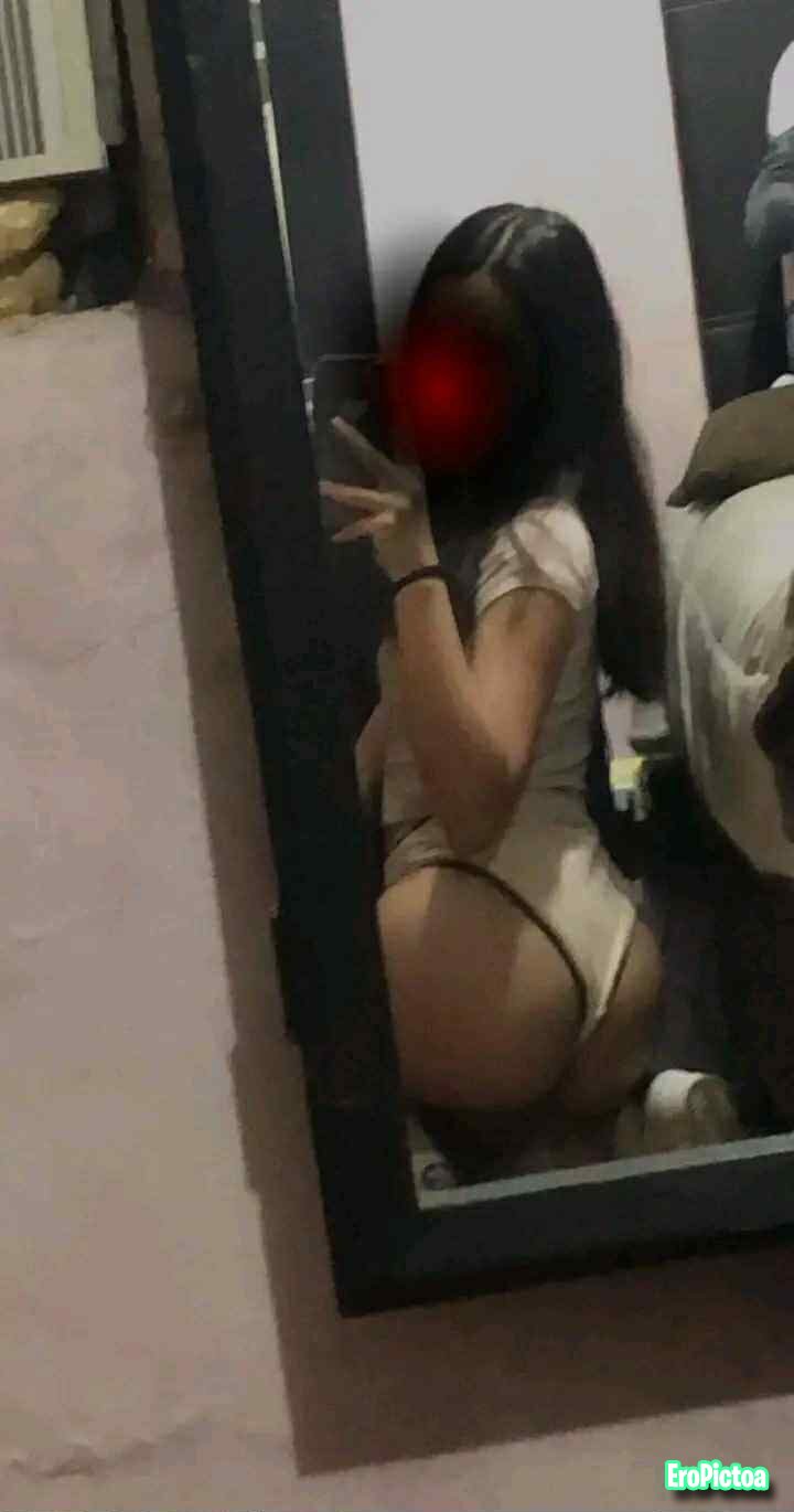 Luna photo featuring Sexy - Part 2