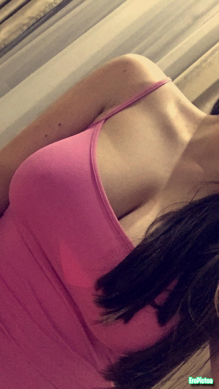 Boobs made for titjob photo featuring bigtits - Part 10