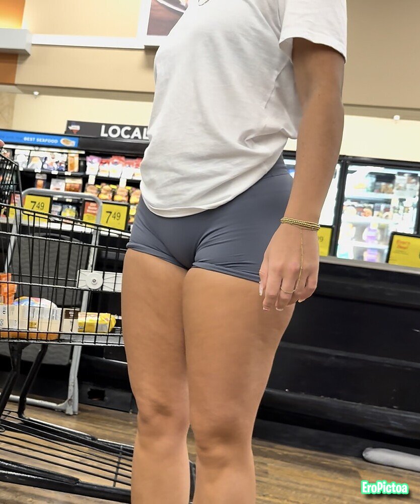 Walmart 🙂‍↕️ photo
