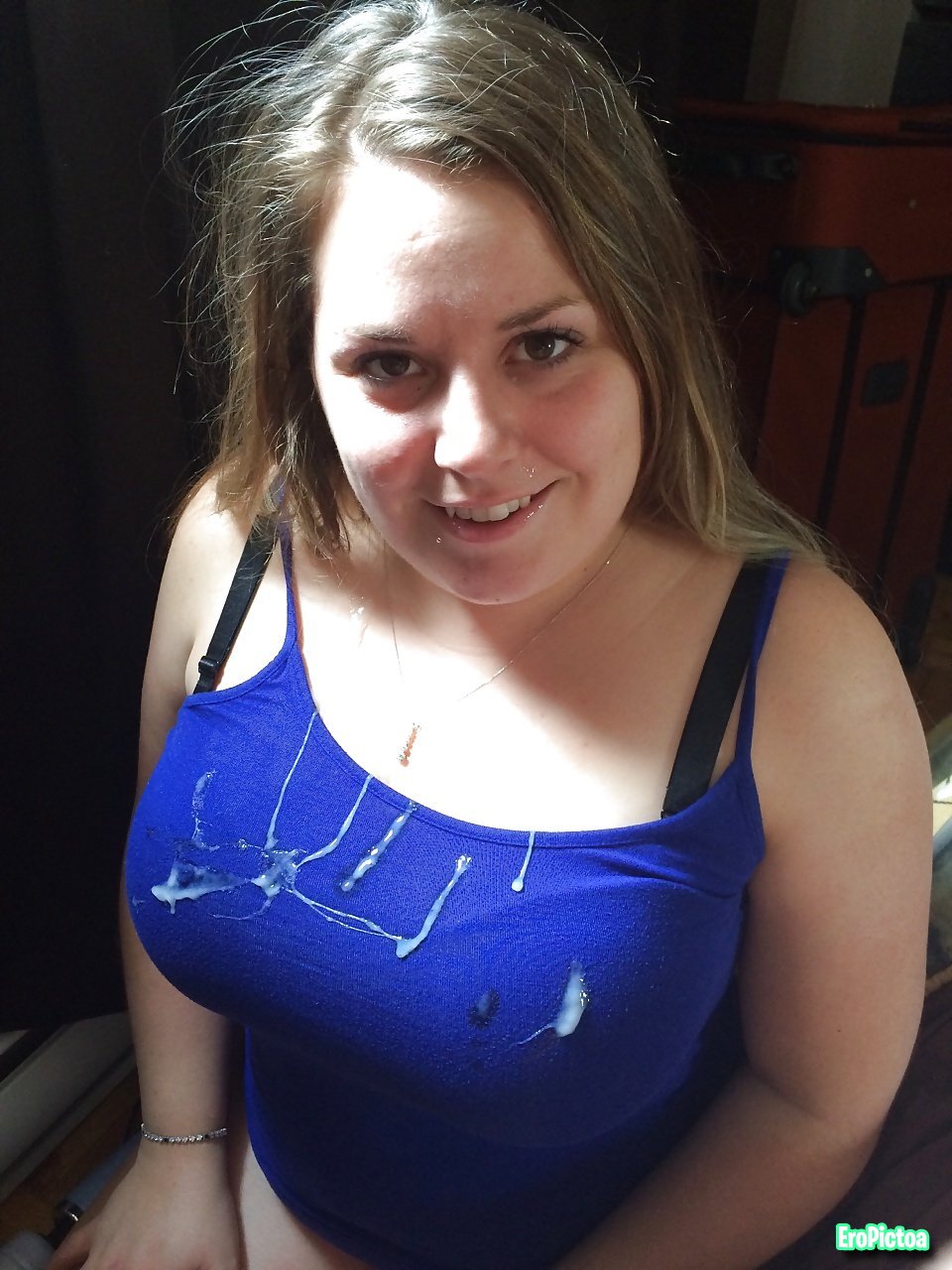 Cum targets photo - Part 36