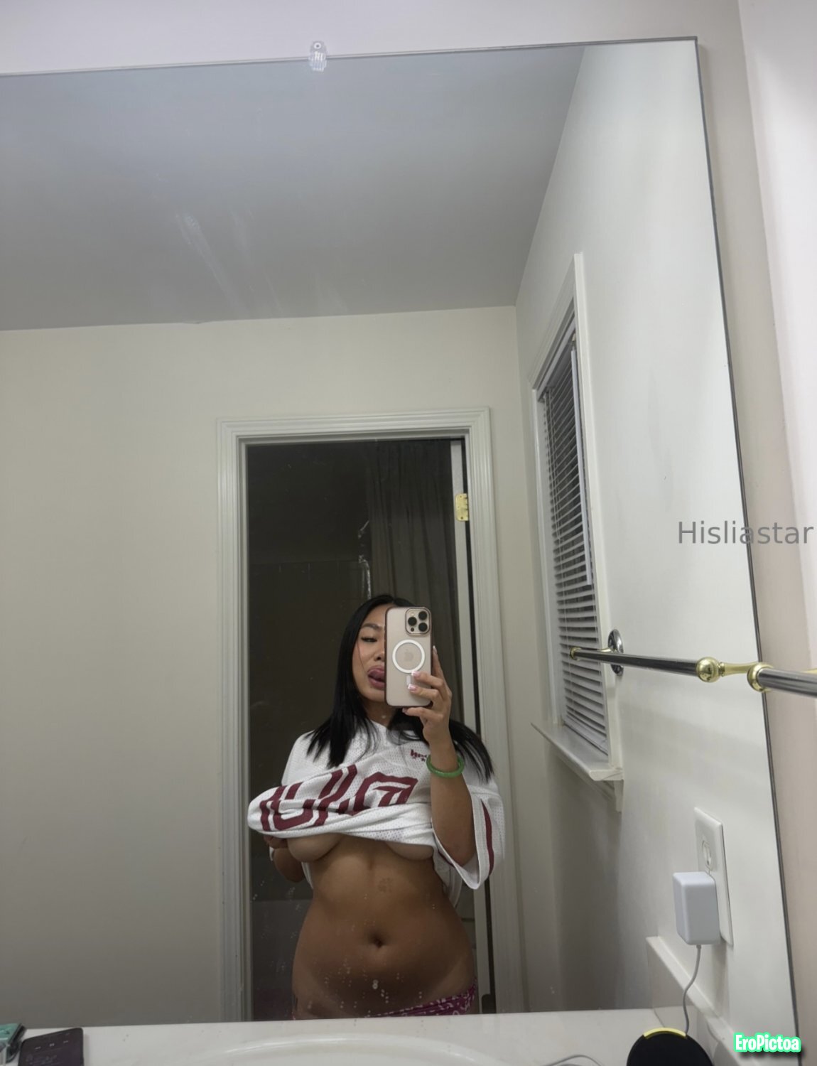 Perfect Asian cum slut photo featuring thai - Part 4