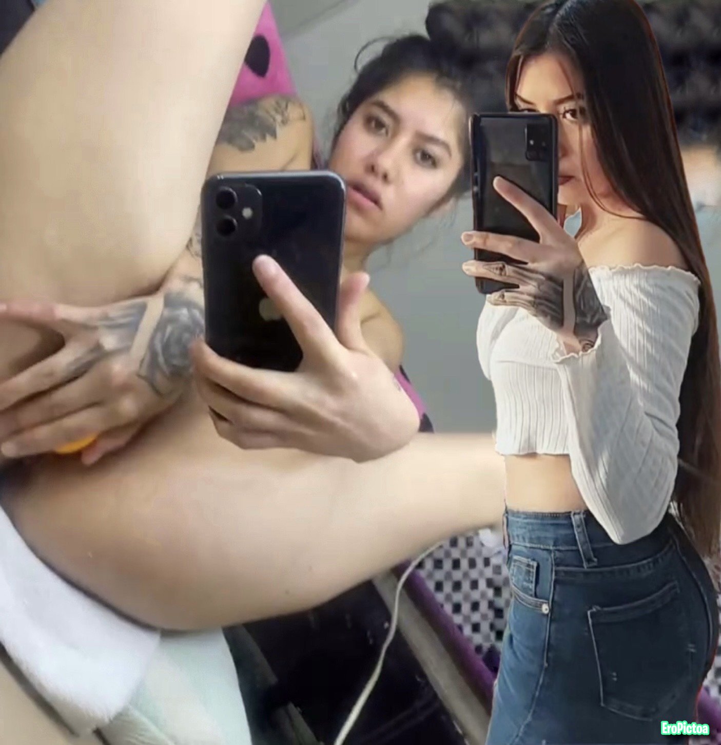 Latina Slut Madahi photo featuring latina Latina Slut Madahi photo featuring latina