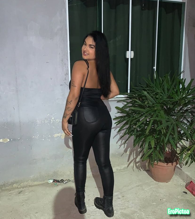 Bucetinha photo - Part 3