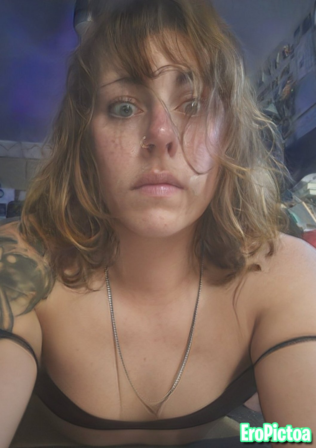 Sissy Slut looking for exposure. photo featuring Degraded, abused, blackmailed, sissy Sissy Slut looking for exposure. photo featuring Degraded, abused, blackmailed, sissy