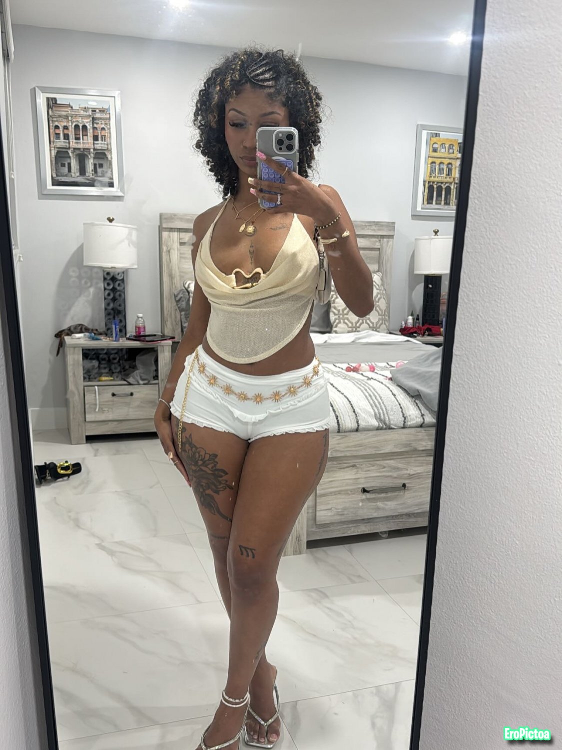Novinha tesuda - Cleusa photo featuring slim thick - Part 9 Novinha tesuda - Cleusa photo featuring slim thick - Part 9