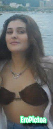 Nicole Orsini Parte 2 photo featuring AI - Part 7