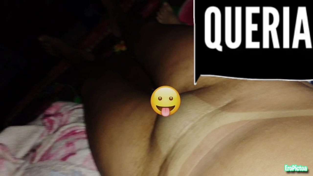 Beatriz marajo photo featuring Paraense - Part 10