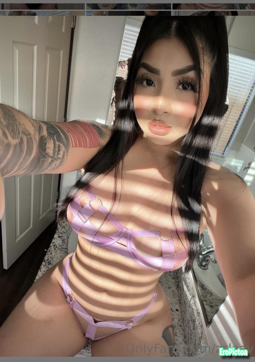 zslay photo featuring azhoes - Part 15