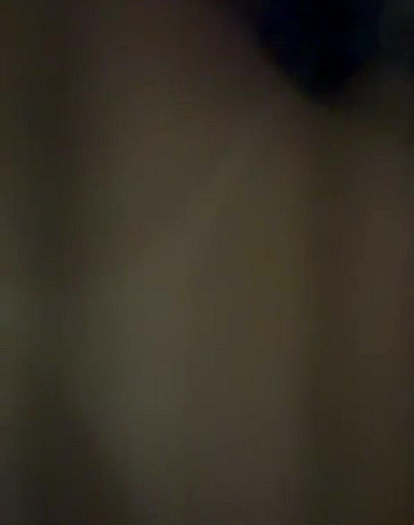Thumbnail for Fucking the epic Brazilian ass of a girl I met in the gym