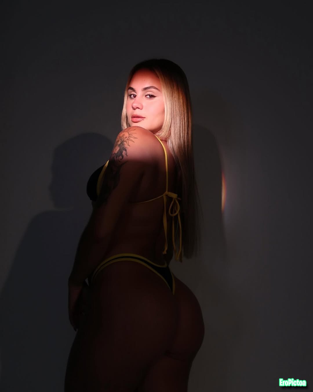 Lara jucah photo featuring Putinha - Part 10